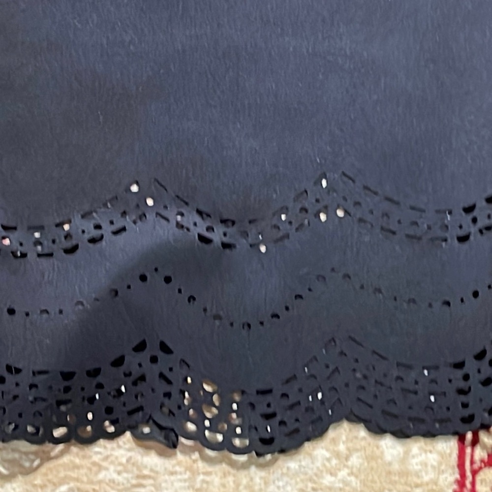 Skirt - Picture 2 of 4